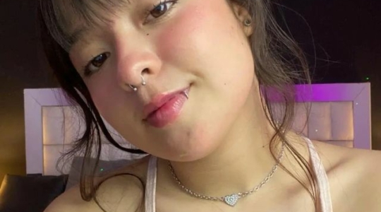 ViolettJhonss Vorschaubild