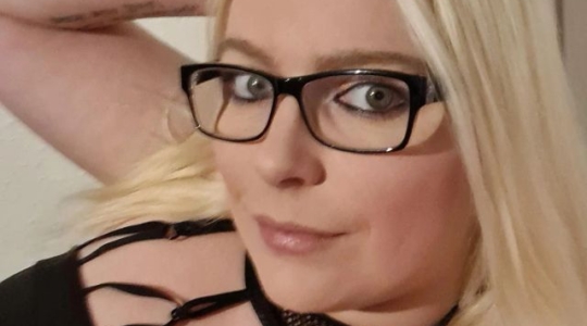 SweetButterfly Vorschaubild